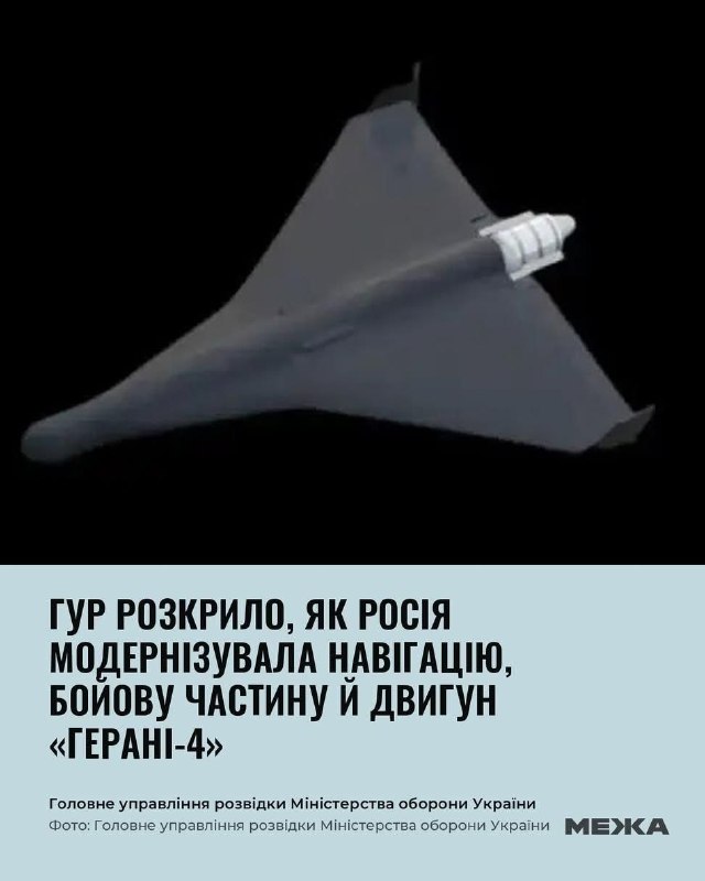 Фото поста канала  Кухня Роджерса
