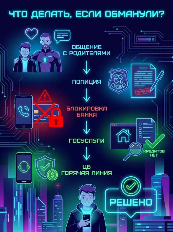 Фото поста канала  Херсонское Агентство Новостей
