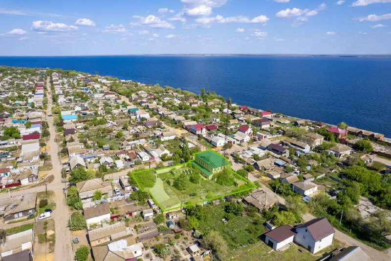 Фото поста канала  Блокнот Волгоград