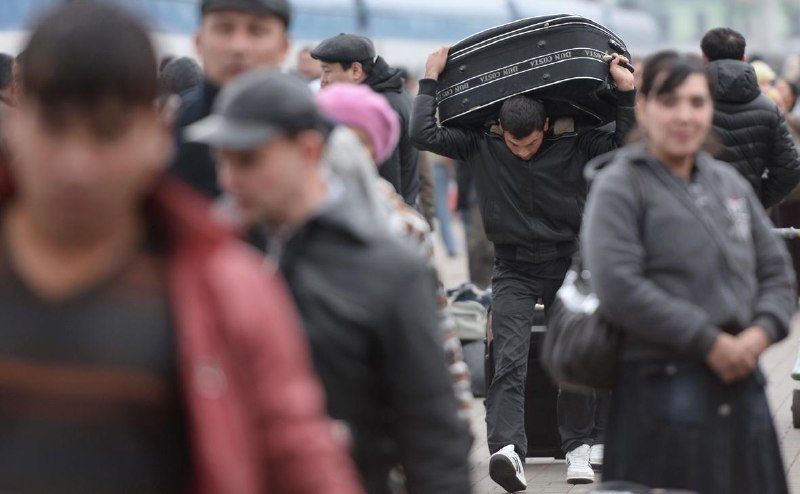 Фото поста канала  Новости сегодня