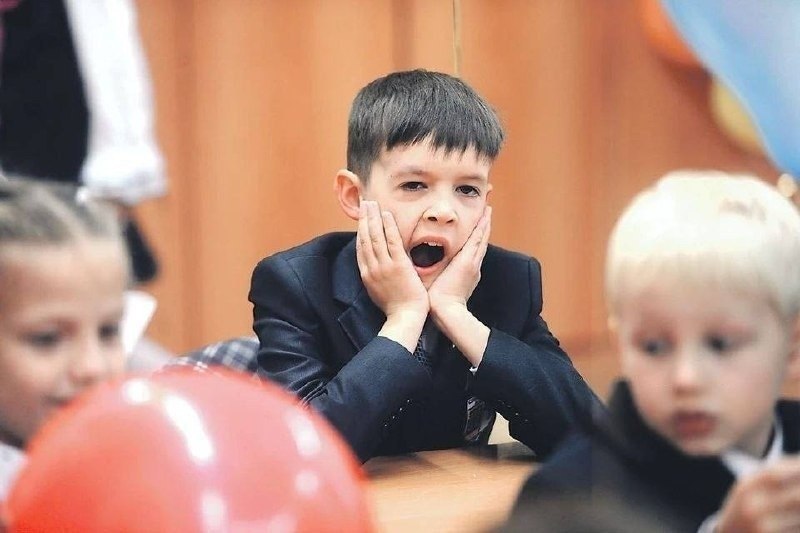 Фото поста канала  Чп Элиста / Калмыкия новости