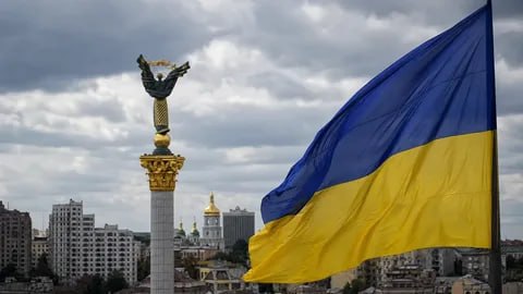 Фото поста канала  Haqqin.az