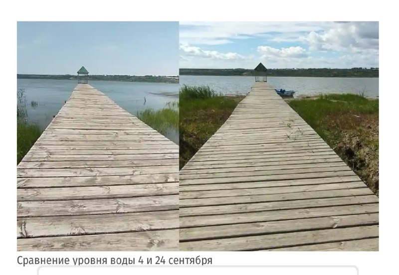Фото поста канала Курс Одесса