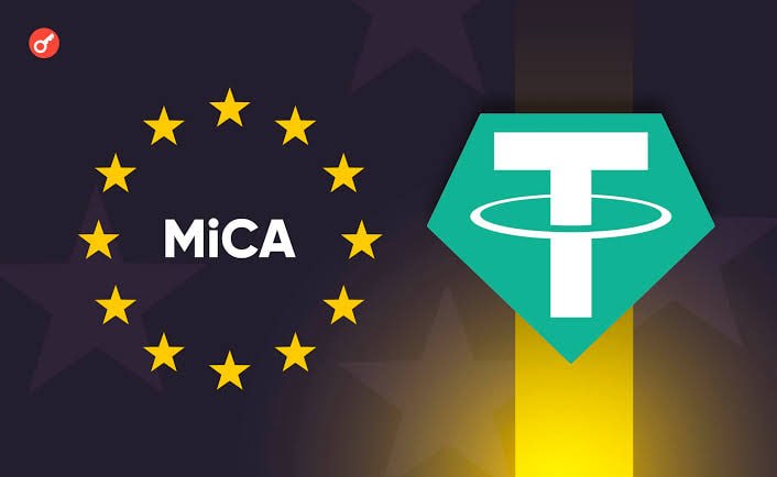 Фото поста канала Incrypted