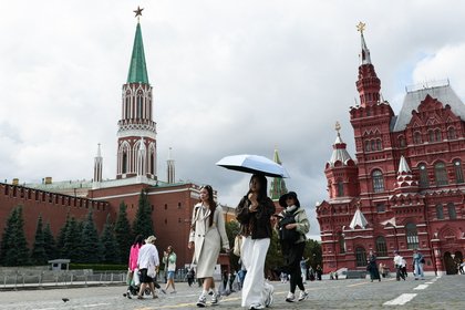 Фото поста канала  Лента Новостей