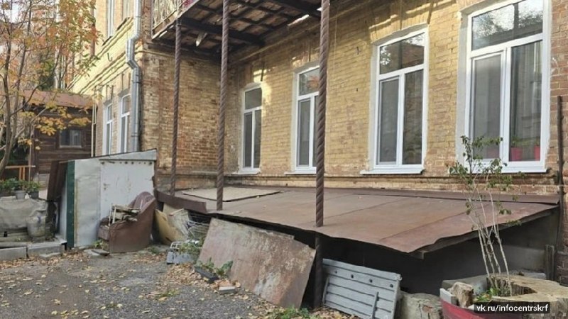 Фото поста канала  Новости Саратова и Области