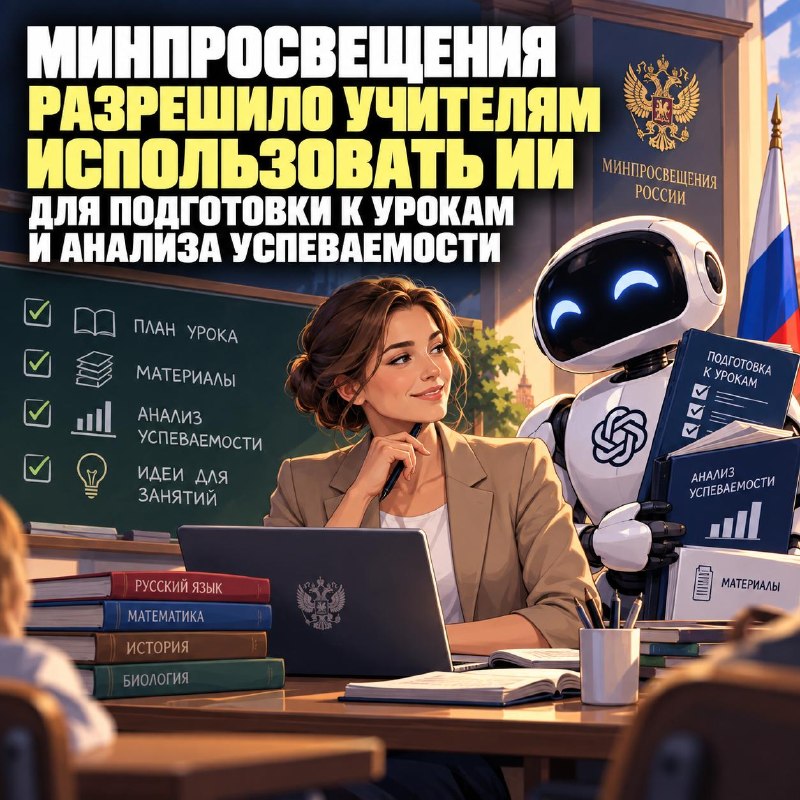 Фото поста канала  Гарри Пукич ⚡️