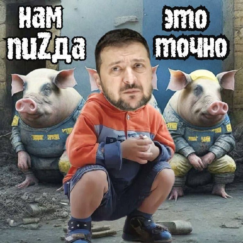 Фото поста канала  Одесса Zа Победу! ⚓️