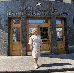 Фото поста канала  АрхДайджест