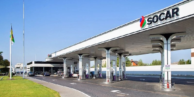 Фото поста канала  Украинские новости