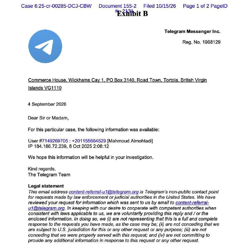 Фото поста канала  20 МИНУТ