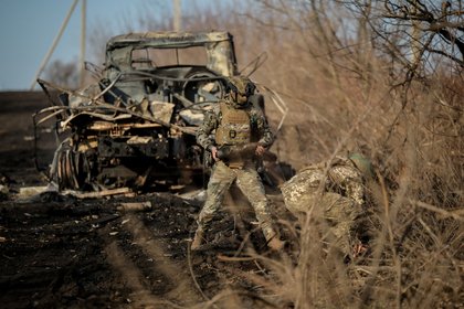Фото поста канала  Лента Новостей