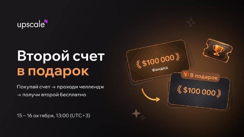 Фото поста канала Биточек в кошелёчек