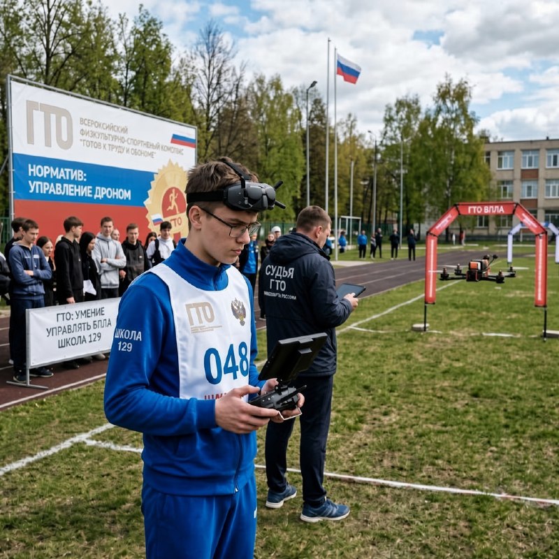 Фото поста канала @Ufa_rb | Новости. Уфа Башкортостан