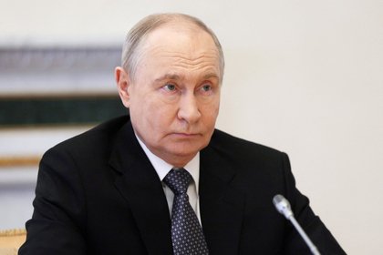 Фото поста канала  Лента Новостей