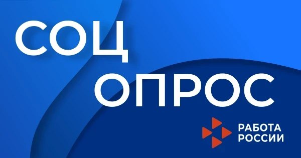 Фото поста канала Лента новостей ДНР | Z ТГ_ТЕСТ