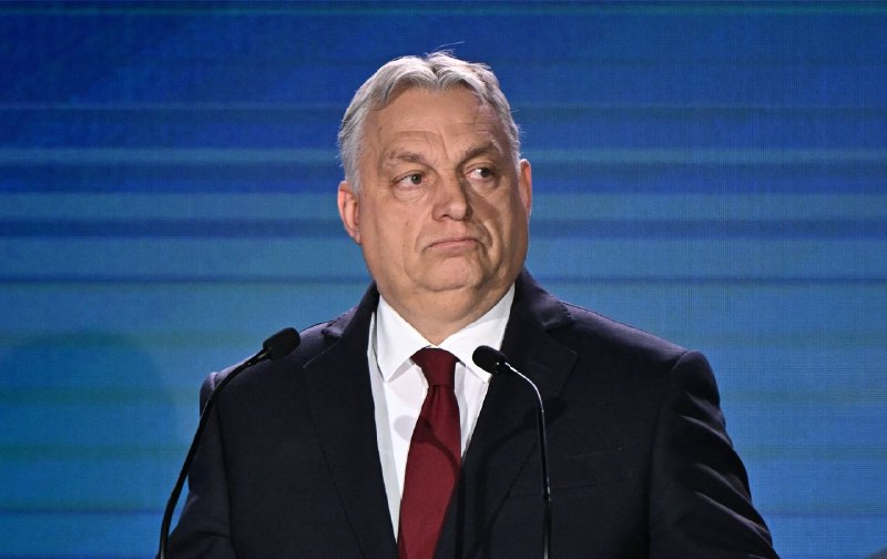 Фото поста канала  Украинские новости