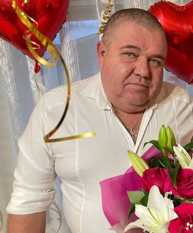 Фото поста канала  ПОДСЛУШАНО БУЗУЛУК