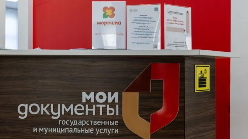 Фото поста канала  Ямал-Медиа | Салехард | Надым | Новый Уренгой | Ноябрьск