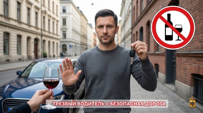 Фото поста канала  Главное в Скадовске