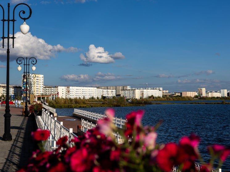 Фото поста канала  ЯМонитор