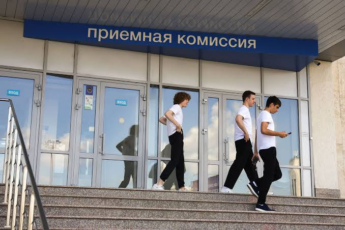 Фото поста канала  КК