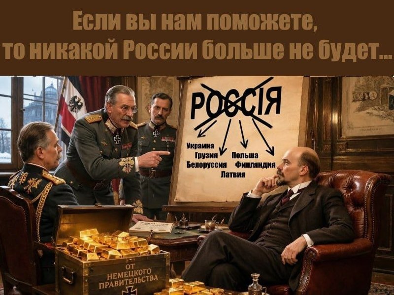 Фото поста канала  Санитары Хакасии