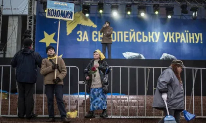 Фото поста канала  ВАШИ НОВОСТИ