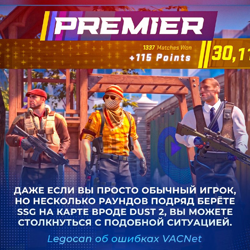 Фото поста канала Ретейк