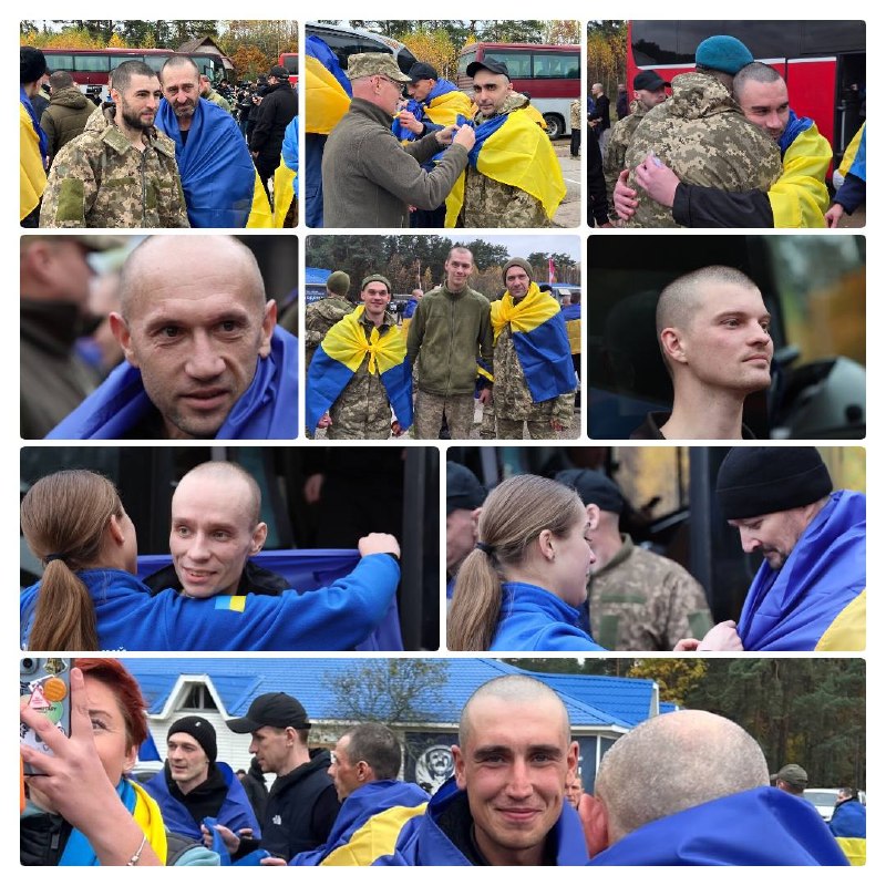Фото поста канала Невероятно, но факт…