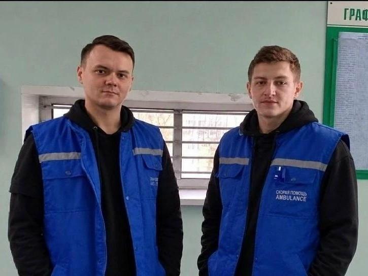 Фото поста канала  Новости Рязани YA62