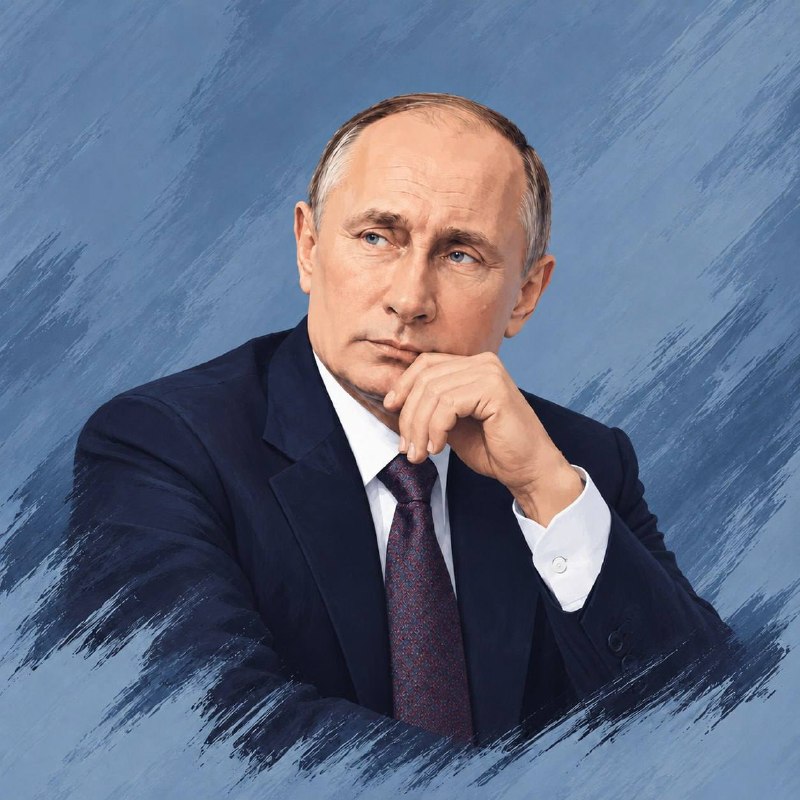 Фото поста канала  ВЛАДИМИР СОЛОВЬЁВ NEWS