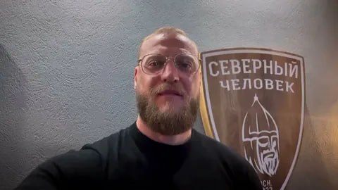 Фото поста канала  Последние мысли вслух (от Совести)