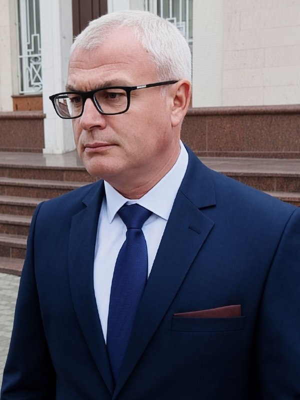 Фото поста канала  NewsMaker.md | Новости Молдовы, Украины и региона