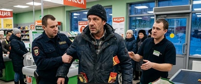 Фото поста канала  ГОРОД ОРЁЛ 🦅