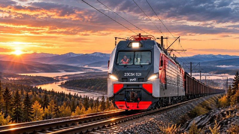Фото поста канала  Геоэнергетика ИНФО