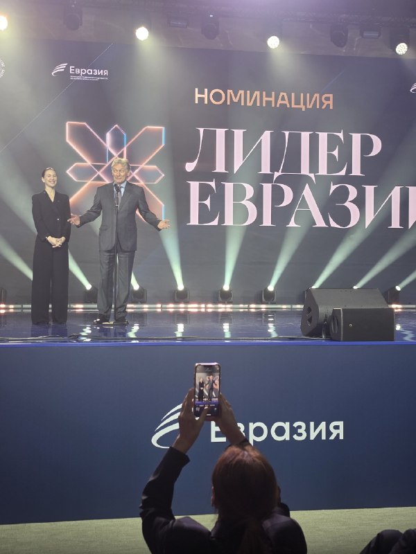 Фото поста канала  Mika Badalyan