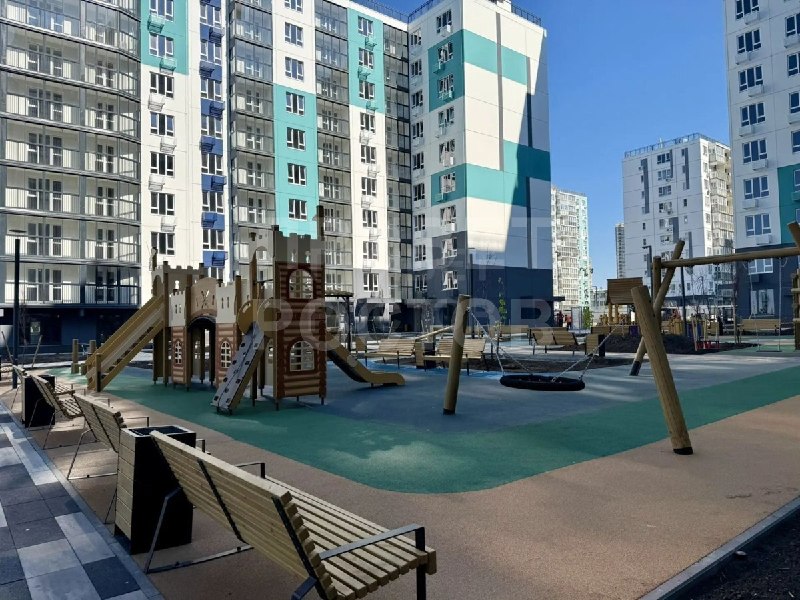 Фото поста канала  Privet-Rostov.ru - новости Ростов-на-Дону