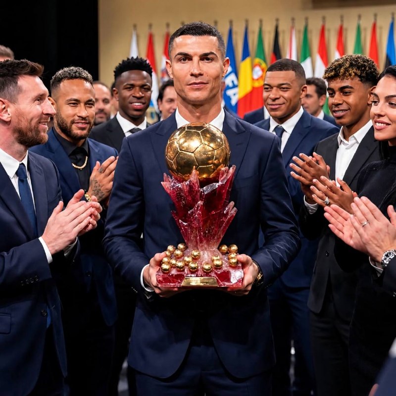Фото поста канала Футбол 24/7 | Лига Чемпионов