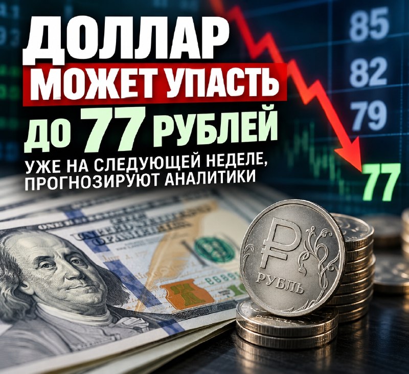 Фото поста канала  РОСТОВ сити News 🇷🇺