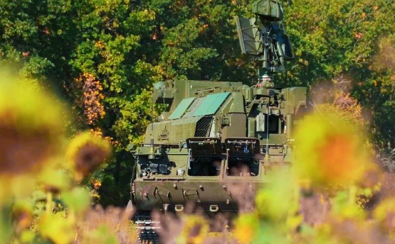 Фото поста канала  С «ЛЕЙКОЙ» И С БЛОКНОТОМ (Военные журналисты)