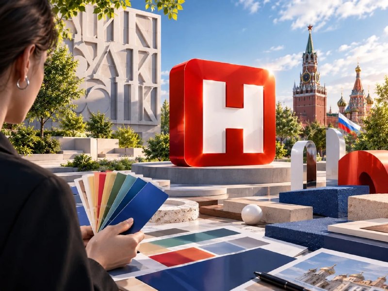 Фото поста канала  НИКА
