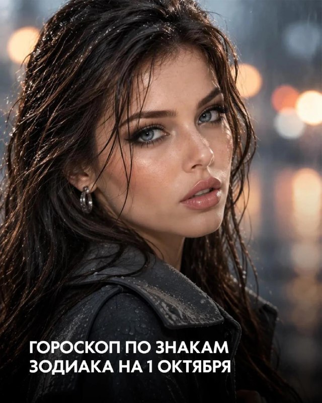 Фото поста канала  Блокнот Россия 18+