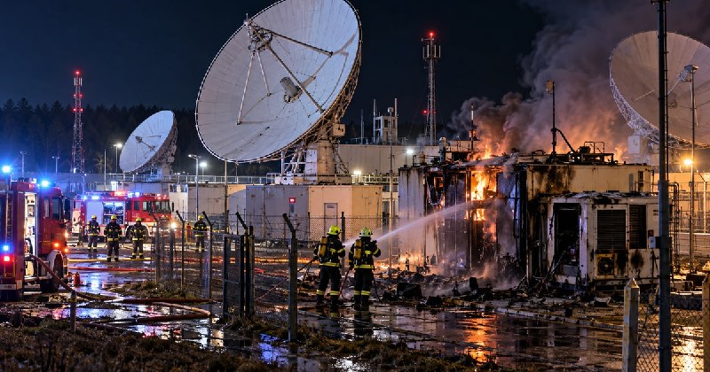 Фото поста канала  Новости Херсонщины