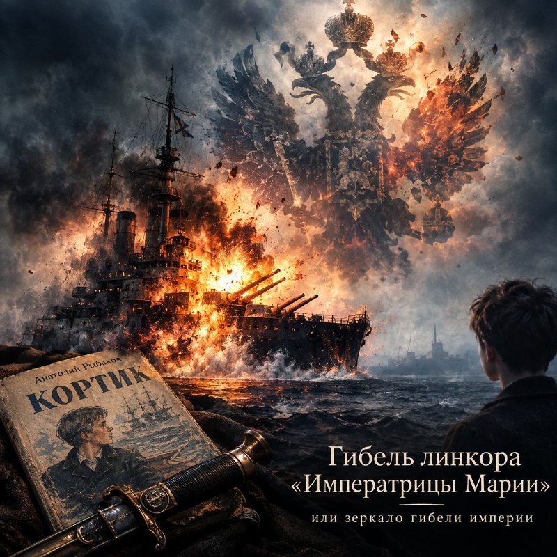 Фото поста канала  Максим Шевцов глобальный проект
