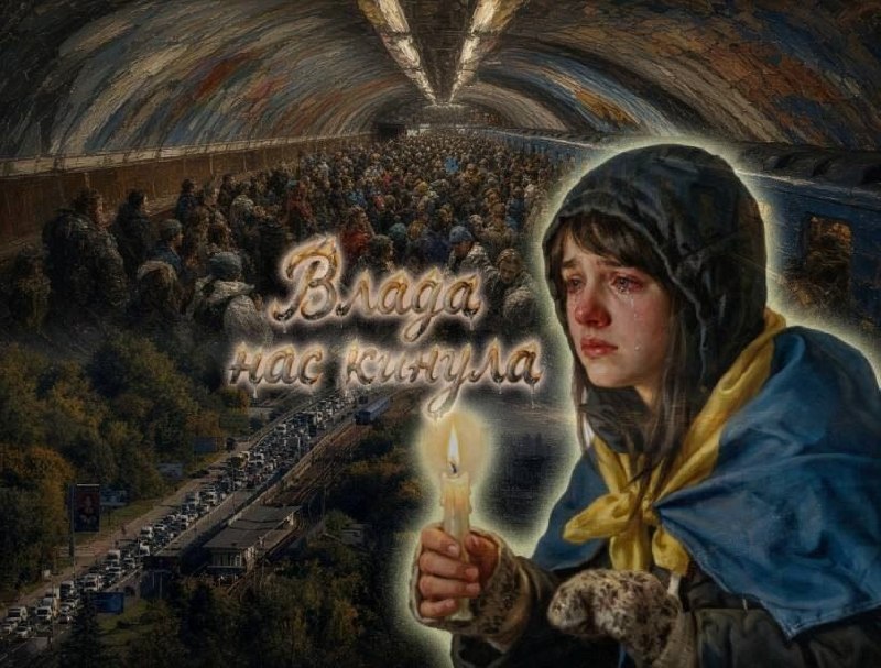 Фото поста канала  Днепр агрегатор новостей