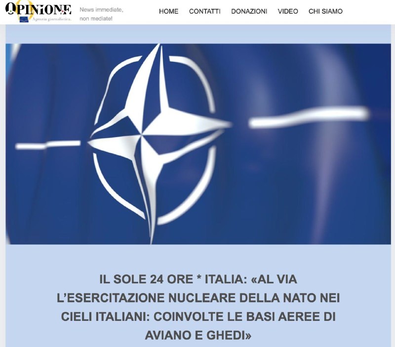 Фото поста канала  Мрия 2025