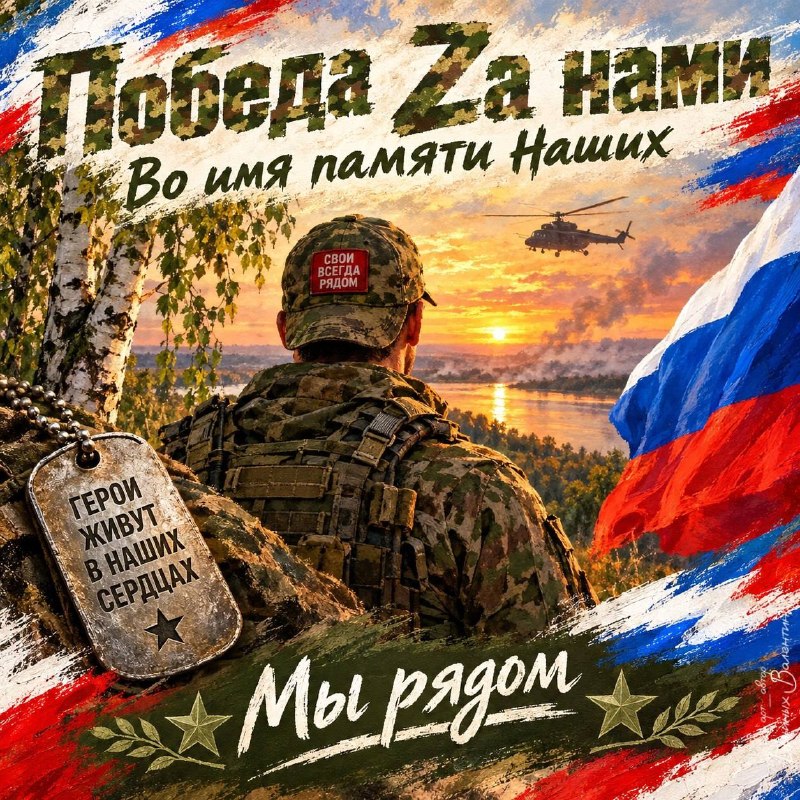 Фото поста канала  Своихнебросаем#Натали/Алена