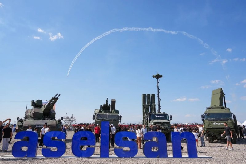 Фото поста канала  TRT на русском