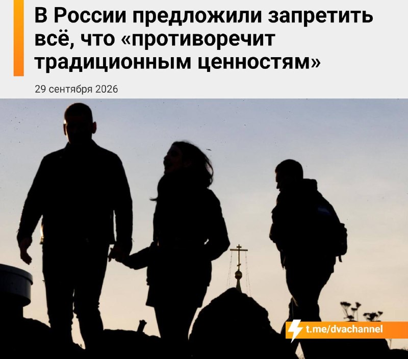 Фото поста канала  Черный квадрат 18+